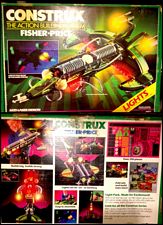 Hosted by Retro Rescue